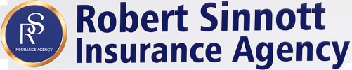 Sinnott Associates Inc dba Robert Sinnott Insurance